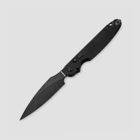 Нож складной Parrot 4.0, 11,8 см, серия Daggerr Line, DAGGERR, Россия, DAGGERR (Россия)