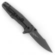 Нож полуавтоматический складной Ferrite, KERSHAW, США_00788360080963888154.jpg