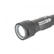 Белый фильтр для фонарей Prime/Partner, ARMYTEK, Канада_00802640063417888590.jpg