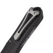 Нож автоматический фронтальный выкидной Manticore-E, 8,3 см, HERETIC KNIVES, США_00822200036169728883.jpg