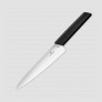 Нож кухонный разделочный Swiss Modern 19 см, VICTORINOX, Швейцария