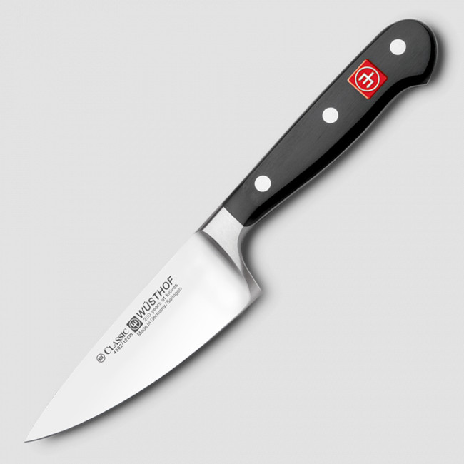 Нож столовый 12 см, серия Classic, WUESTHOF, Золинген, Германия