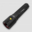 Фонарь профессиональный, светодиодный, 500933, LED LENSER, Германия_00797350064930386930.jpg