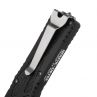 Нож автоматический фронтальный выкидной Colossus, 8,9 см, HERETIC KNIVES, США_00822200037107105512.jpg
