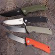 Нож складной Paladin, 10 см, BESTECH KNIVES, Китай_00809850052625057439.jpg