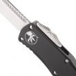 Нож автоматический фронтальный выкидной Hera, 7,6 см, MICROTECH, США_00815330061647977010.jpg