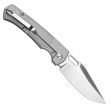 Нож складной Revel, 9 см, ARTISAN CUTLERY, Китай_00820380057293901838.jpg