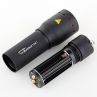 Фонарь повышенной яркости, профессиональный, светодиодный, ручной, 9407, LED LENSER, Германия_00781380060676417645.jpg
