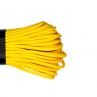 Паракорд 550 lemon, 10 м, серия Cord 550, CORD, Россия_00809880037190962845.jpg