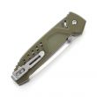 Нож складной MF1 Evo D, 9,5 см, EXTREMA RATIO, Италия_00823510063445874909.jpg