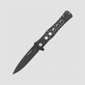 Нож складной Power Ranger, 12,1 см, BOKER, Германия, Городские EDC-ножи