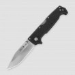Нож складной SR-1, 10,2 см, COLD STEEL, США_00801530067164691813.jpg