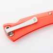 Нож складной BuckLite Max, BUCK, США_00781770069865793462.jpg