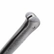 Нож складной Fin-Track, 10 см, СЕВЕРНАЯ КОРОНА, Россия_00813980048699406572.jpg