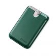 Нож складной Cardkhife, 7,3 см, серия Daggerr Line, DAGGERR, Россия_00814890046141271060.jpg