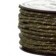 Микрокорд светоотражающий olive, 10м, серия Cord Micro, CORD, Россия_00815870065481594778.jpg