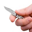 Нож складной Micron, 3,5 см, SOG, США_00798680040313461127.jpg