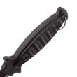 Нож тренировочный FGX Wasp, COLD STEEL, США_00800350060417889005.jpg