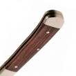 Нож складной Trapper, 8,4 см, серия Boker, BOKER, Германия_00816250041598114994.jpg