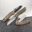 Нож складной MSI, 9,8 см, MICROTECH, США_00818810052445679635.jpg