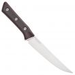 Нож кухонный обвалочный, 15,6 см, MICROTECH, США_00824330044726959556.jpg