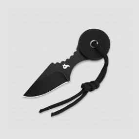 Нож с фиксированным клинком Arrow Fixed, FOX, Италия, Фиксированные ножи FOX KNIVES