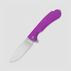 Нож складной Wocket, 8,8 см, серия Discover Line, DAGGERR, Россия, DAGGERR (Россия)