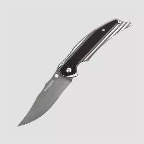 Нож складной Bravo Echo, серия Magnum, BOKER, Германия, 