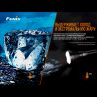 Фонарь профессиональный светодиодный, FENIX, Китай_00804490060994305082.jpg