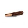 Нож складной Barlow Integral Copper Ironwood, 6,4 см, BOKER, Германия_00808830037512098559.jpg