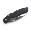 Нож складной Civilian, 10,5 см, SPYDERCO, США_00785490054882833958.jpg