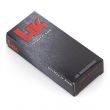 Нож автоматический фронтальный выкидной Turmoil, 8,8 см, BENCHMADE, США_00788290053307329781.jpg