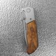 Нож складной Forest Ranger, 9,7 см, BOKER, Китай_00808690044907693017.jpg