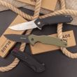 Нож складной Hellcat Mini, 9,2 см, MR. BLADE, Чехия_00815240065311741689.jpg
