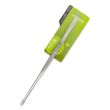 Щипцы кухонные, 30 см, нержавеющая сталь, серия Kitchen gadgets, ARCOS, Испания_00816990063181453993.jpg