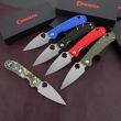 Нож складной Sting mini, 8,4 см, серия Daggerr Line, DAGGERR, Россия_00817540056849293964.jpg