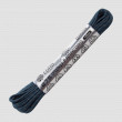 Паракорд 275 световозвращающий navy, 10 м, серия Cord 275, CORD, Россия_00815660042491604836.jpg