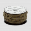 Микрокорд светоотражающий tan, 10м, серия Cord Micro, CORD, Россия_00815700065965281953.jpg