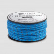 Микрокорд светоотражающий carolina blue, 10м, серия Cord Micro, CORD, Россия_00819260057024547632.jpg