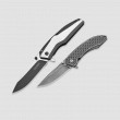 Набор из 2-ух полуавтоматических ножей Starter Series Set, KERSHAW, США_00795510068522029226.jpg
