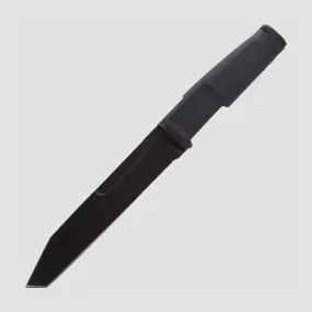 Нож с фиксированным клинком Fulcrum Bayonet Ranger, EXTREMA RATIO, Италия, Фиксированные ножи EXTREMA RATIO