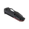 Нож складной Operator, 8,8 см, BESTECH KNIVES, Китай_00818420049692486453.jpg