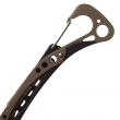 Мультитул Skeletool, 7 инструментов, LEATHERMAN, США_00796050049908994353.jpg