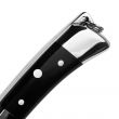 Нож складной Charm, 3,2 см, COLD STEEL, США_00800330046145222147.jpg