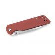 Нож складной Parrot, 8,2 см, QSP KNIFE, Китай_00809700053331316062.jpg