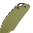 Нож складной Wyvern, 9,9 см, MR. BLADE, Чехия_00818560051408755268.jpg