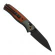 Нож складной Medal, 8,1 см, SRM KNIVES, Китай_00822760060922355001.jpg