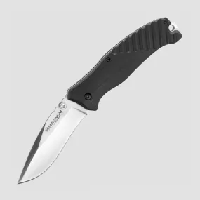 Нож складной Buddy, BOKER, Германия, Перочинные ножи