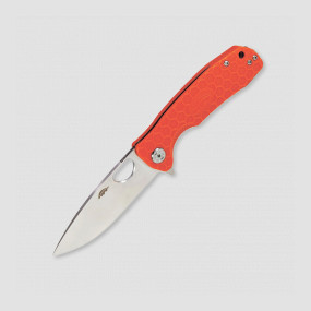 Нож складной Flipper S, 7,1 см, HONEY BADGER, ЮАР, HONEY BADGER (ЮАР)