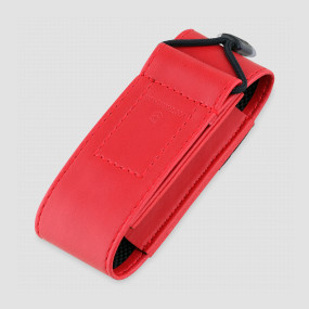 Чехол на ремень для ножей 91 мм и 93 мм 2-4 уровня, VICTORINOX, Швейцария, Чехлы для ножей и аксессуары VICTORINOX